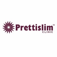 Prettislim Clinic from Mumbai