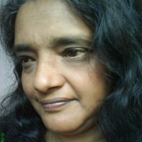 Archana Verma from New Delhi