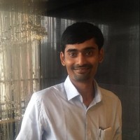 Gajanan from Pune