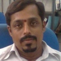 Vijay Kumar from Bengaluru,Karnataka