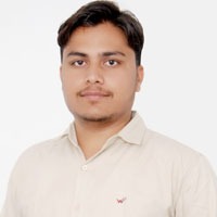 Rahul from Karnal