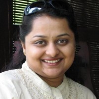 Dr.Sowmya Rao