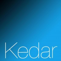 Kedar from Indore