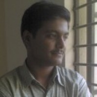 Suresh S from Bangalore