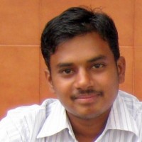 Nikhil  from Bangalore