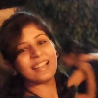 Sakshi Charaya from Hansi