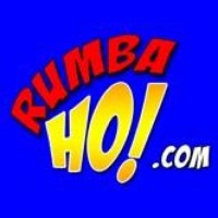 Rumbaho.com