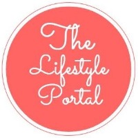 The Lifestyle Portal