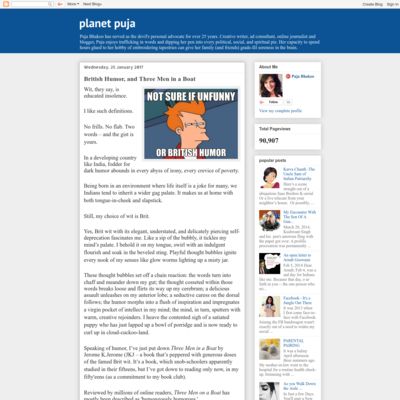 planetpuja.blogspot.in
